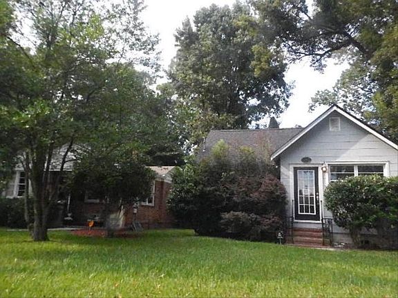 2nd image of 4547 Polaris St