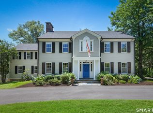 351 Wilton Rd W, Ridgefield, CT 06877