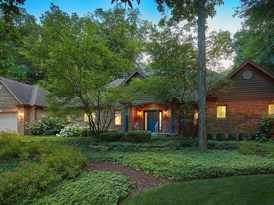 1st image of 2501 Spyglass Dr