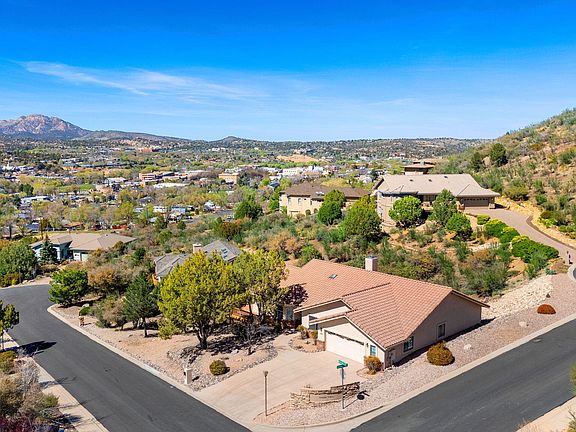 5th image of 623 WILDERNESS Point