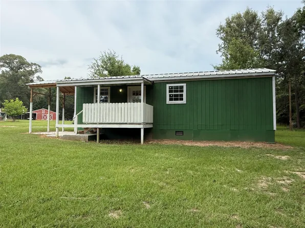 227 Spitaleri, Onalaska, TX 77360