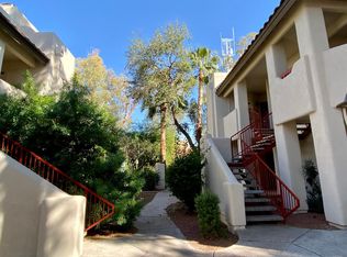 750 E Northern Ave UNIT 2055, Phoenix, AZ 85020