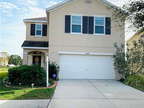 3rd image of 10414 Whispering Hammock Dr