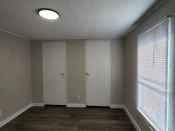 3rd image of 1000 W Seale St Lot 20