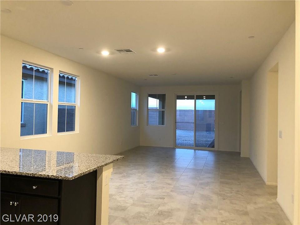 2nd image of 3190 Casalotti Ave