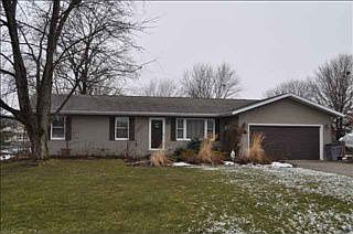 1st image of 66201 Grasslands Ln