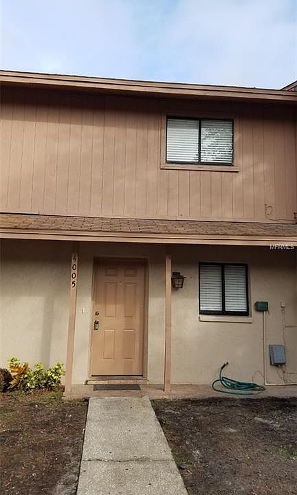 1st image of 4005 Pine Limb Ct