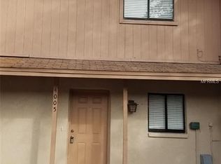 4005 Pine Limb Ct, Tampa, FL 33614