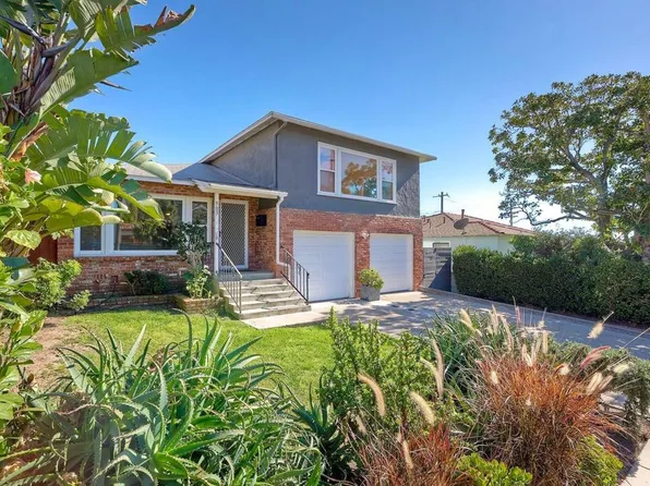 903 Alberta Ave, Oceanside, CA 92054