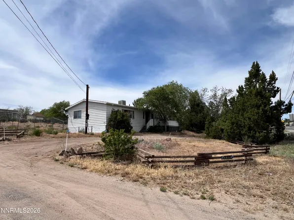 5831 Sun Valley Blvd, Sun Valley, NV 89433
