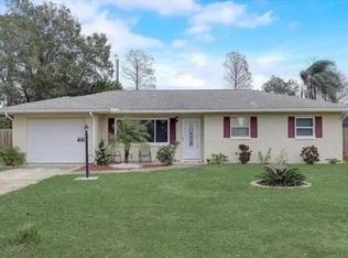 1283 Burma Ave, Clearwater, FL 33764