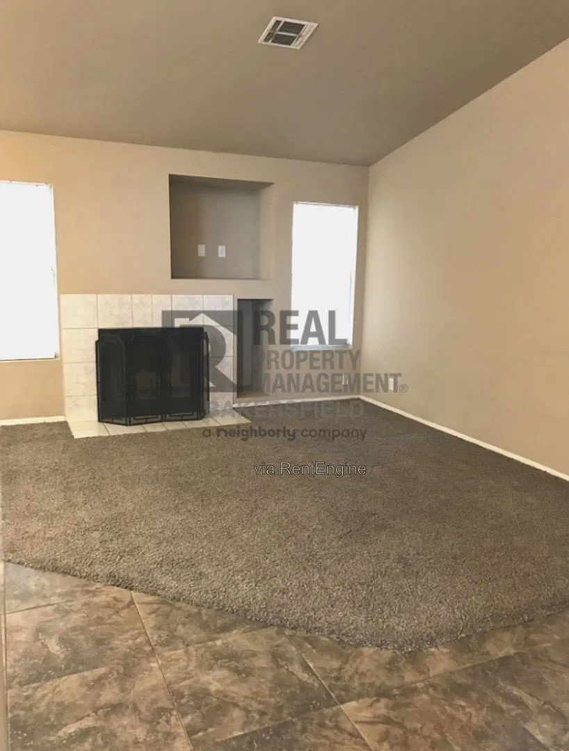 4 bed, 2.0 bath, 1531 sqft, $2,450 — Photo 4