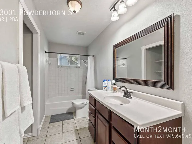 13001 Powderhorn St — Photo 19