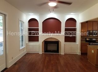 310 Research Dr APT 102, Athens, GA 30605