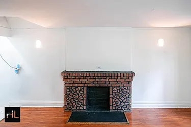 Rented by Highline Residential