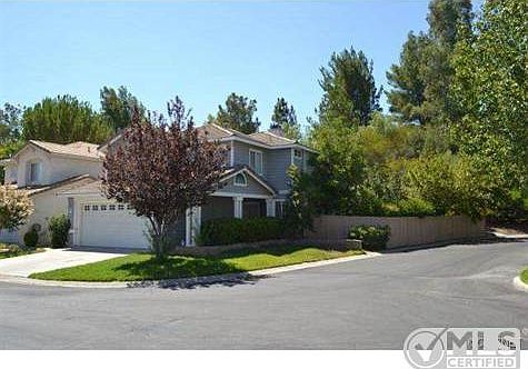 1st image of 20020 Jacana Ct