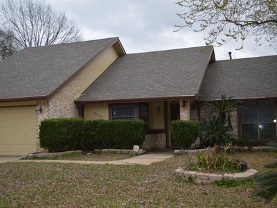 10319 Sand Pass Ln, Houston, TX, 77064