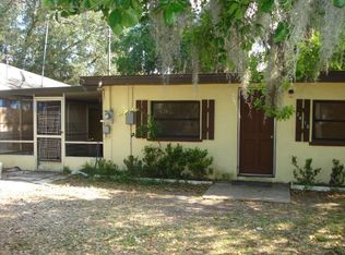 2415 Burns St, Lakeland, FL 33801