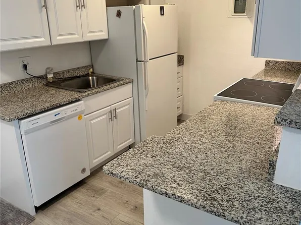 381 S ames Bldg B #B205, Lakewood, CO 80226