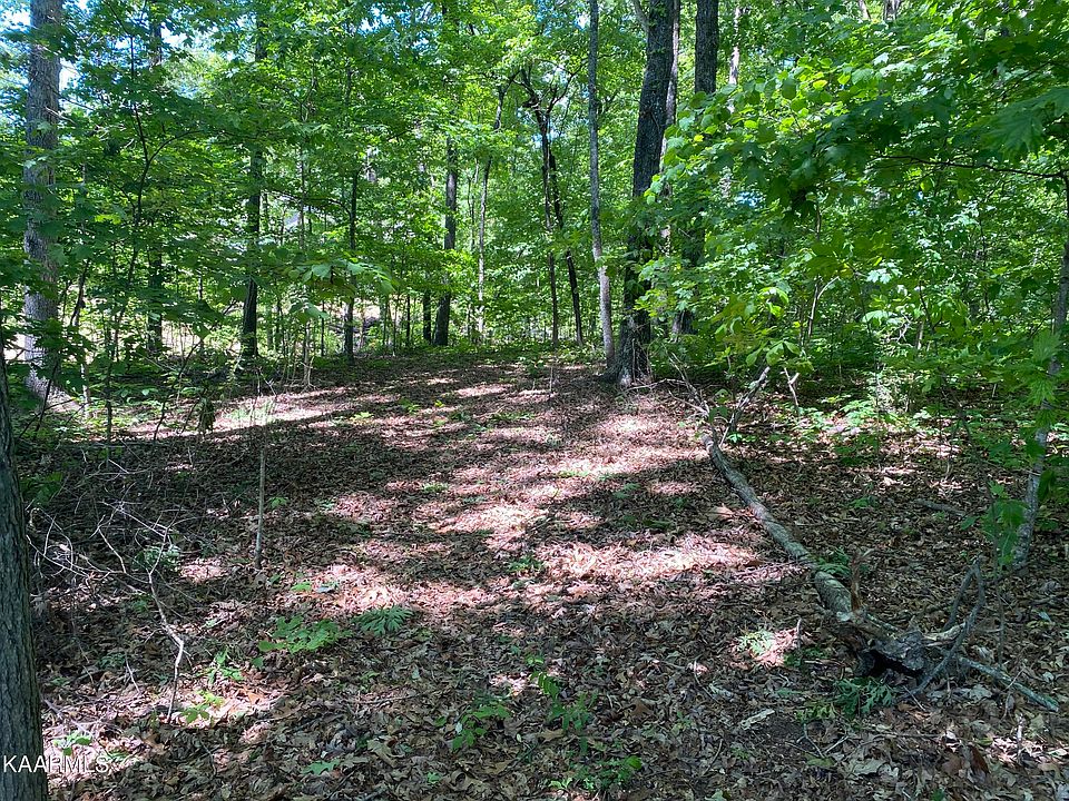 1st image of Meadow Ln