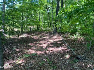 Meadow Ln, Madisonville, TN 37354