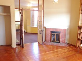 697 Laurel Ave APT 1E, Saint Paul, MN 55104