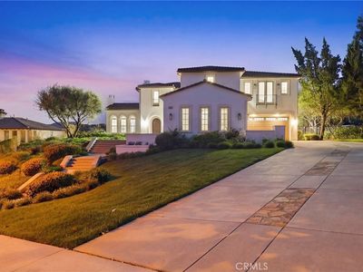 26632 Alsace Dr, Calabasas, CA, 91302