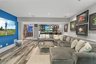 Sold by PRENDAMANO REAL ESTATE