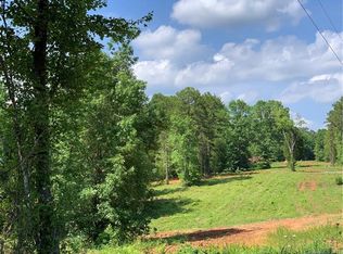 0 W Rebound Rd #5, Van Wyck, SC 29720