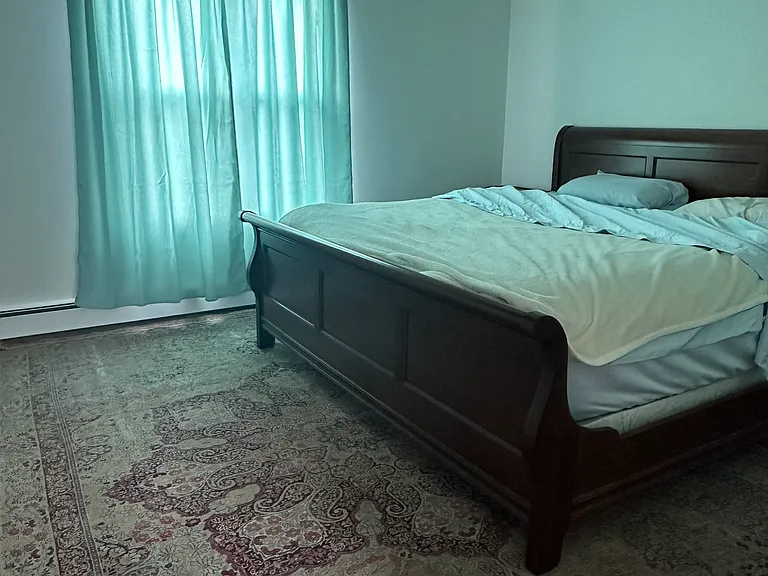 152 Beach 118 St #5 — Photo 9