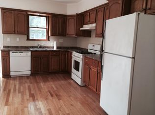 20 Exeter St, Belmont, MA 02478