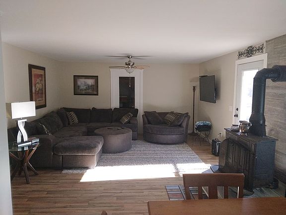2nd image of 354 Anna Claire Dr