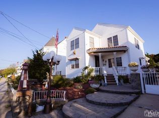 433 Gordon St, South Amboy, NJ
