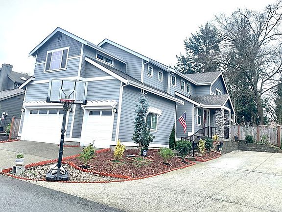 3rd image of 4723 S 144th St