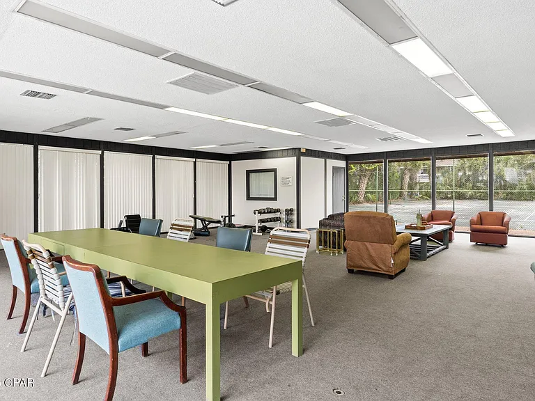 6901 N Lagoon Dr #1 — Photo 39