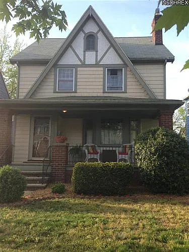3613 Cedarbrook Rd photo 1