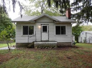 3483 Hiwood Ave, Stow, OH 44224