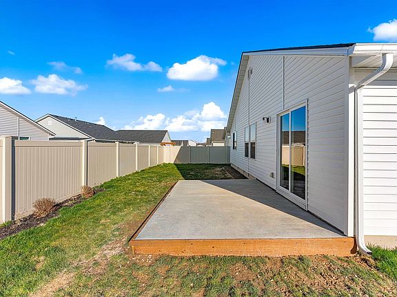 5th image of 12342 Noreen St