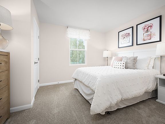3rd image of 573 Canton Pass Lot 103