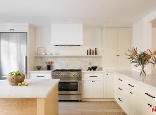 323 San Vicente Blvd UNIT 9, Santa Monica, CA 90402