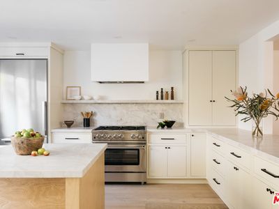 323 San Vicente Blvd UNIT 9, Santa Monica, CA, 90402