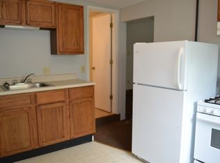 1656 N Holyoke Ave #2E, Wichita, KS 67208