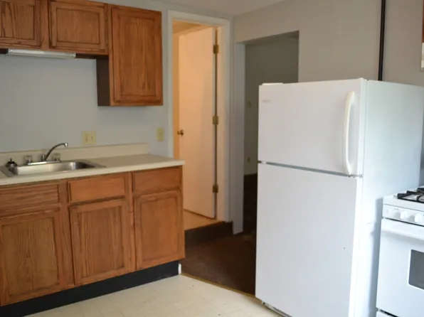 Holyoke, 1656, 1656 N Holyoke Ave #2E, Wichita, KS 67208