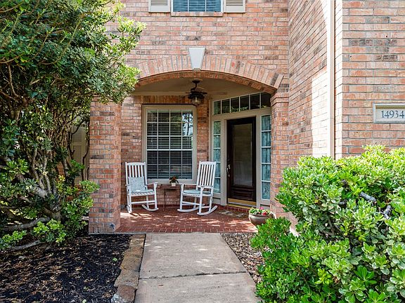 2nd image of 14934 Codys Run