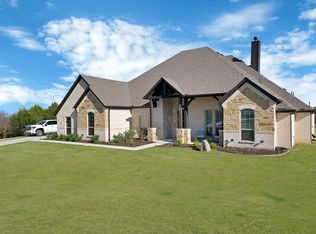 2008 Adams Overlook, Weatherford, TX 76088
