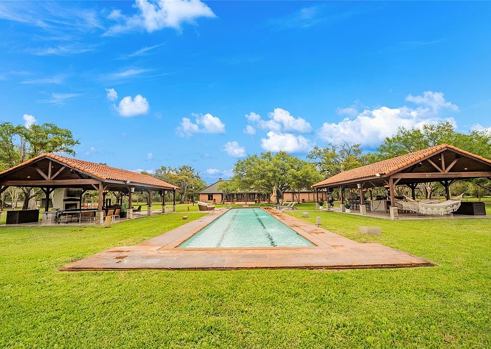 558 County Road 875, West Columbia, TX 77486 Zillow