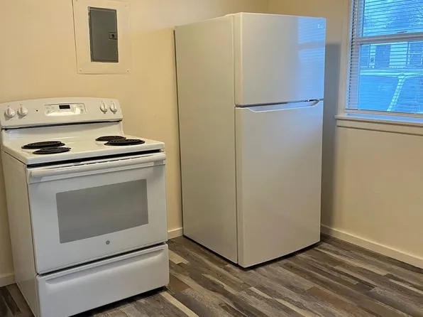 1029 S Division St #6, Moses Lake, WA 98837