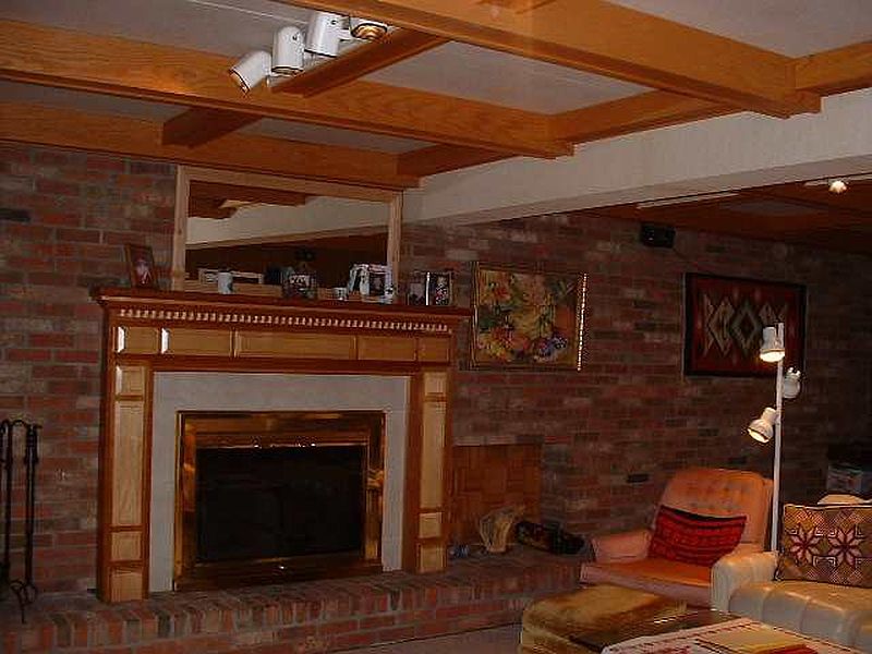 4th image of 56 MCGARR Lane