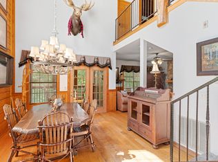 239 Oakridge Rd BUILDING 1-12, Branson, MO 65616