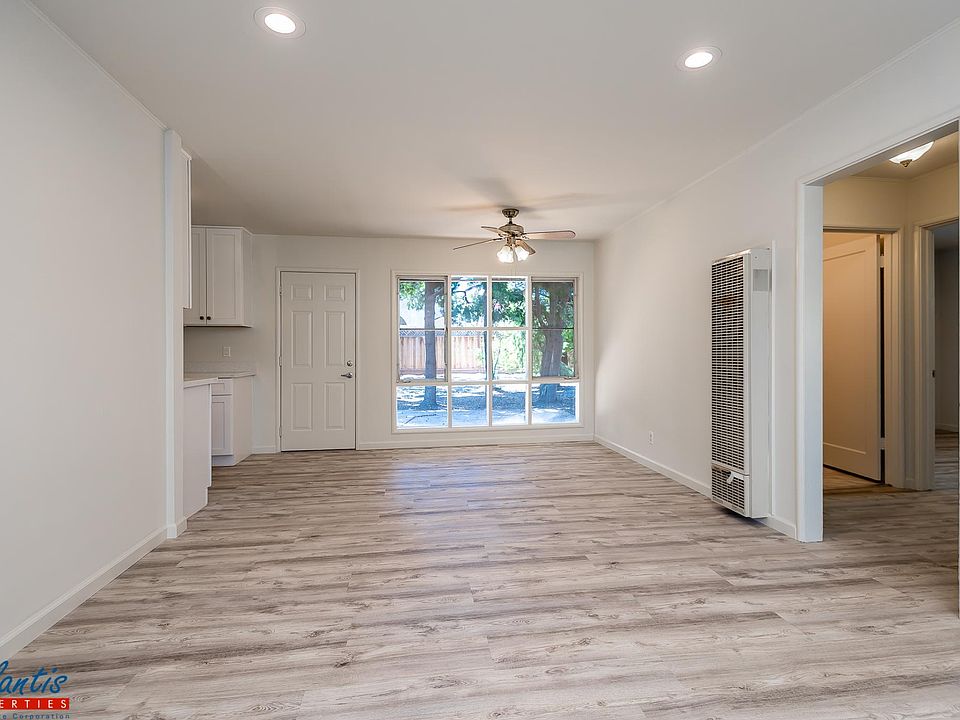 1st image of 684 Malarin Ave